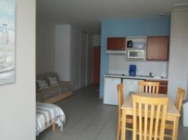 Appartement 43 M2 Front De Mer 3 Cles Vacances لا ترانش سور مير المظهر الخارجي الصورة