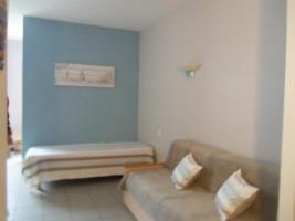 Appartement 43 M2 Front De Mer 3 Cles Vacances لا ترانش سور مير المظهر الخارجي الصورة